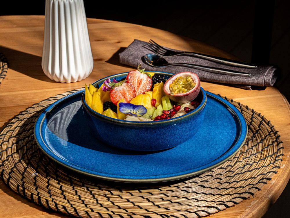 『moroccan』モロッカンアンテークス パーテーション RWmis6 moroccan』モロッカンアンテークス パーテーション RWmis6